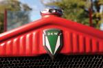 DKW F1 Roadster 1931 года